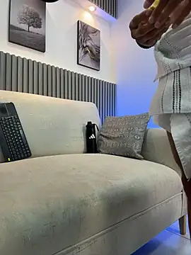Jean_Prime Live XXX Chat