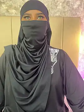Daksha_aのライブXXXチャット