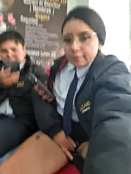 Angela__05 Obrolan Langsung XXX