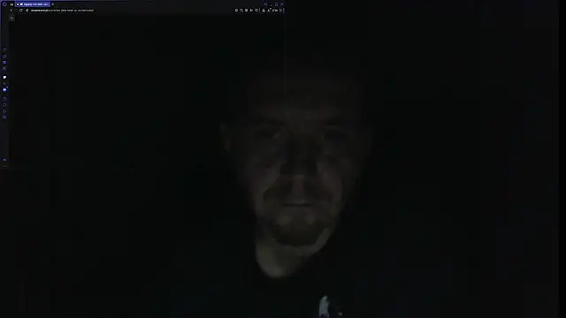 Онлайн чат XXX MrWhitePL