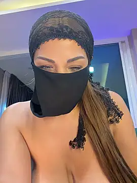Amberonee31 라이브 XXX 채팅