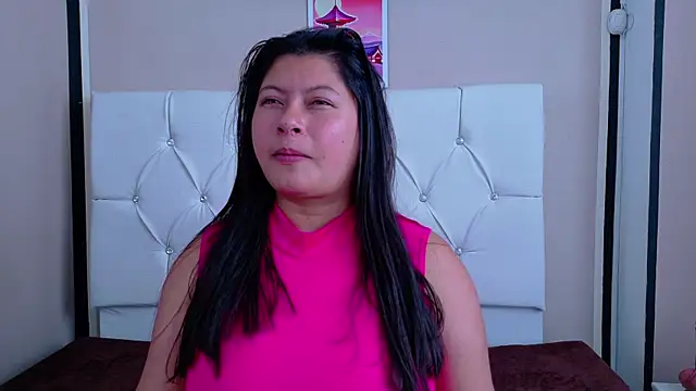Rachel_new20 Live XXX-chat