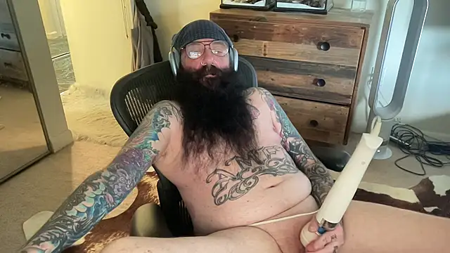 deviantsouls Live XXX Chat