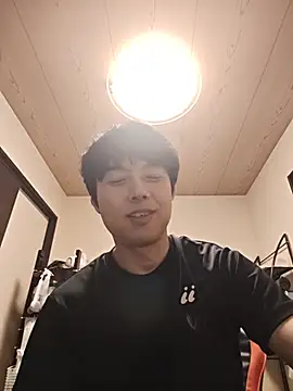 whitebriefboy 现场XXX聊天