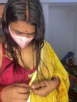 Maya_BDSMn Live XXX chat
