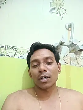 Blackdick_007 XXX чат на живо
