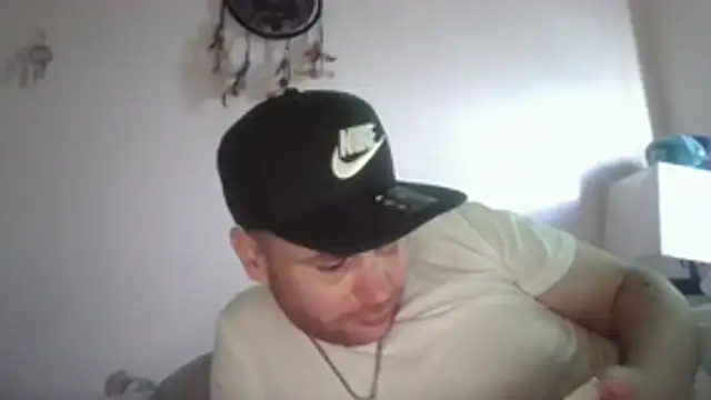 occasionalride1 Webcamshow