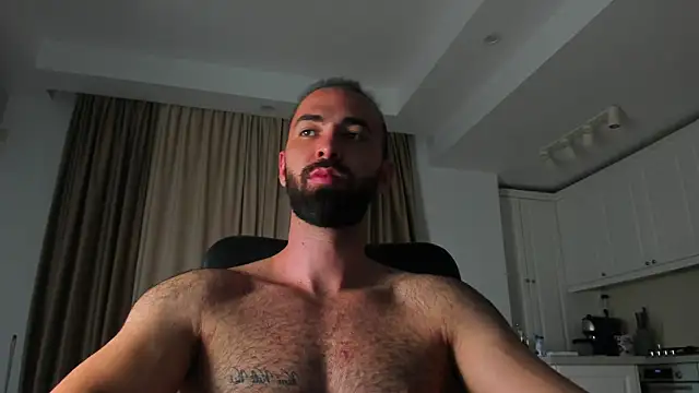 cloudymastersss Chat XXX live