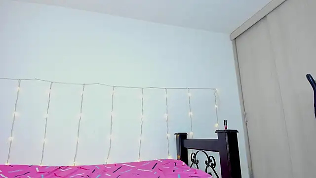 monica_little23 라이브 XXX 채팅