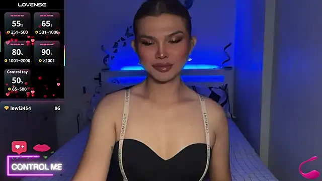 Онлайн чат XXX SugarTemptationX