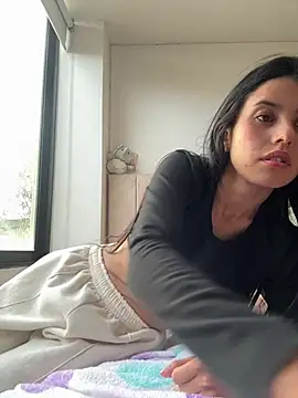 Chat XXX Live Victoria_alson