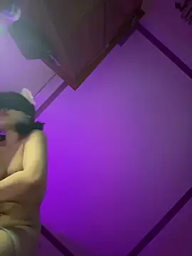 Babysexxy2k's Webcam Show
