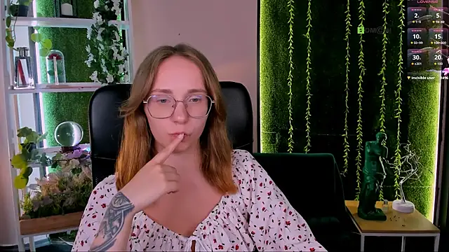 evalora_vei live XXX chat