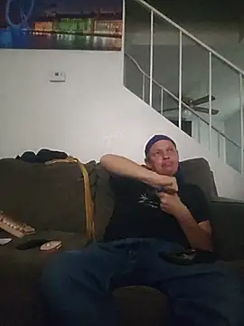 Chat XXX Live yourMasterisBored