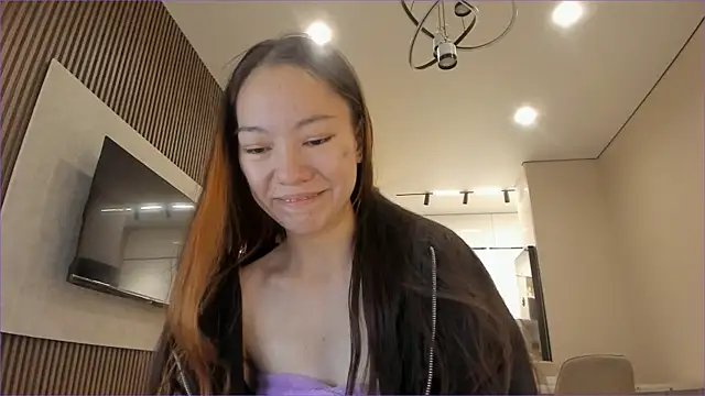 angel_cakee Chat XXX in diretta