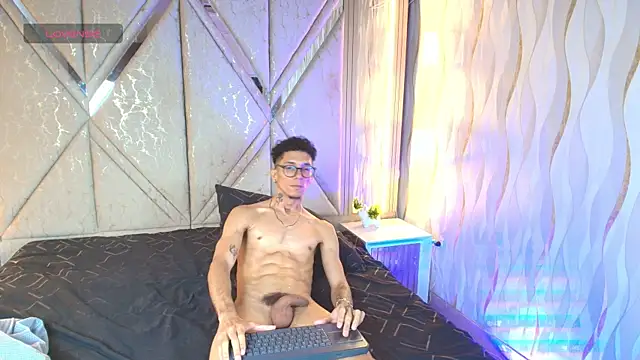Merlin_2026 Live XXX Chat