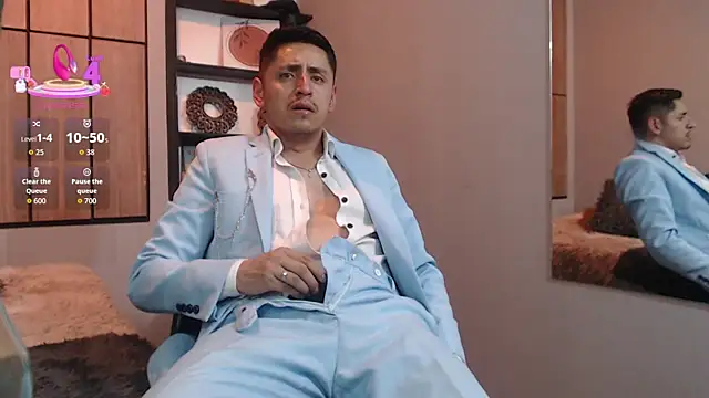 kevin_23_ live XXX chat