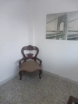 Cris_LaCobra_ Webcam-Show