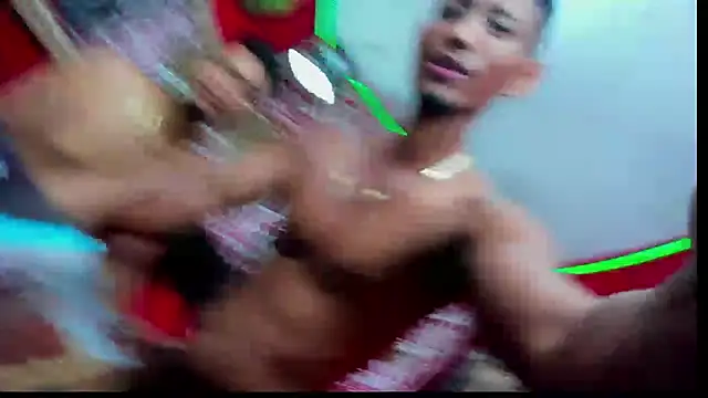 PEINBOYSn Live XXX chat