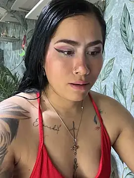 Sweet__Nurse1 Live XXX-Chat