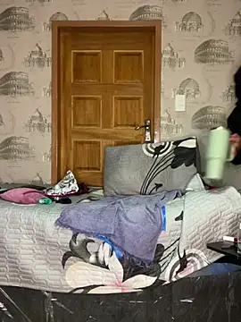 Chat XXX Live Bellabootie