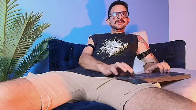 pigbananaxn Live XXX chat