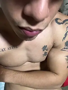 Show Webcam de valdren_vylord