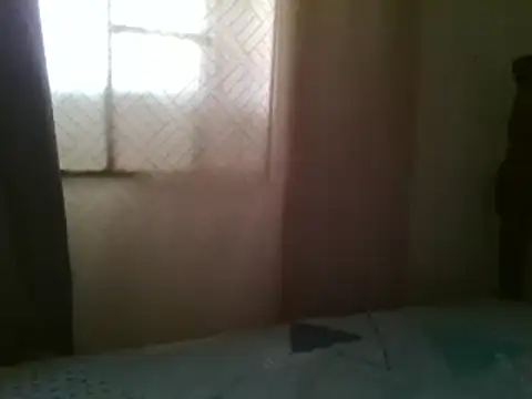 bbccol1 লাইভ XXX চ্যাট