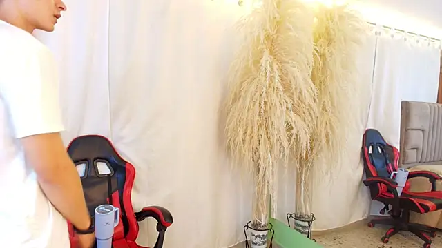 zam_noir – Naživo XXX chat