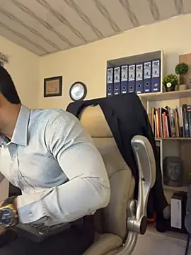Dimitri_Colleman live XXX chat