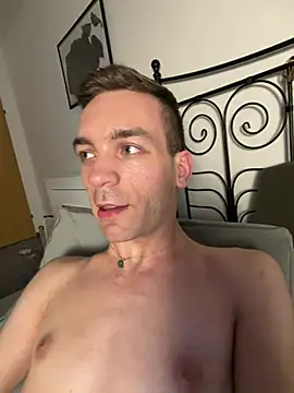 nick_subvyx Webcamshow
