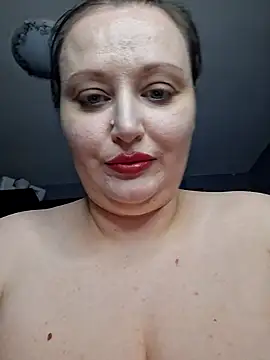 Živý XXX chat anna_claire