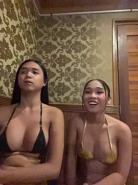horsecock_levi – Live XXX-chat