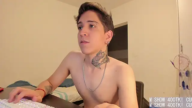 Michael_v77 XXX чат на живо