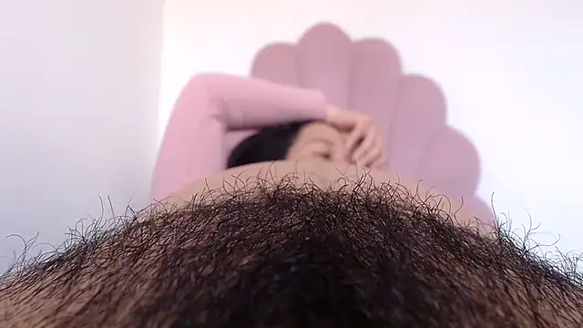 Živý XXX chat lady_hot2xx