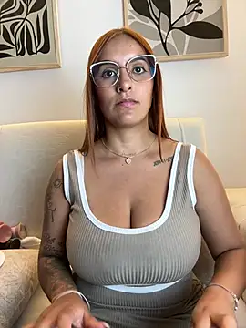 Seized_lust – Live XXX-chat