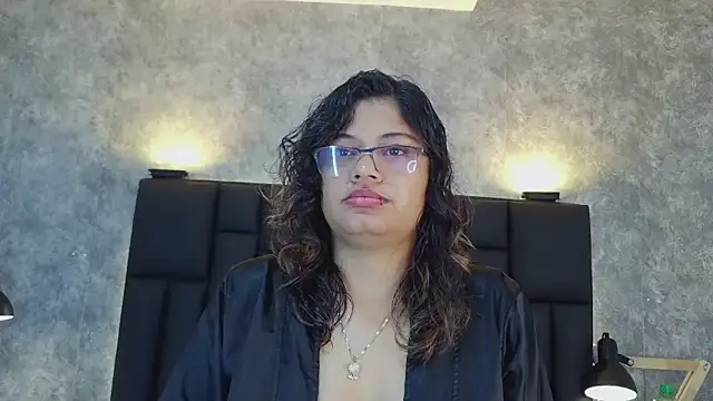yeral2017's Live XXX Chat