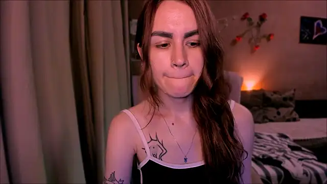 _selectrra লাইভ XXX চ্যাট