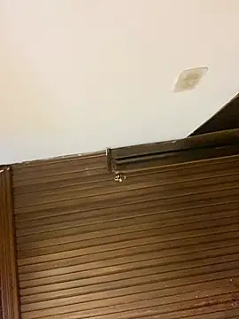AngelPinkk_のライブXXXチャット