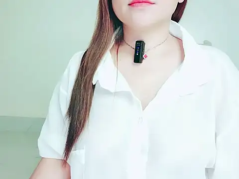 Calista_Calista 现场XXX聊天