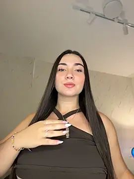 ava_blue: απευθείας συνομιλία ΧΧΧ