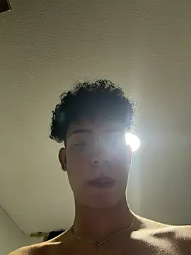 yoursexyjose – Live XXX-chat