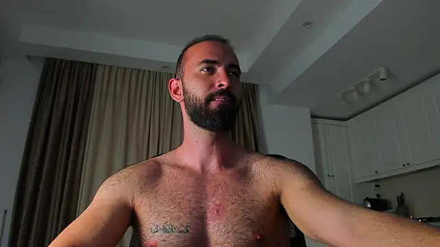 cloudymastersss – Naživo XXX chat