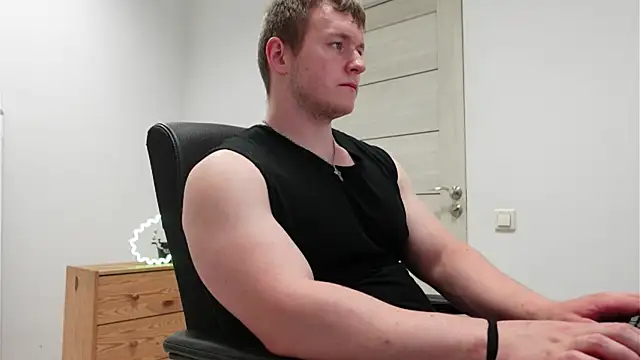 Czat XXX na żywo – Richard_Dullas