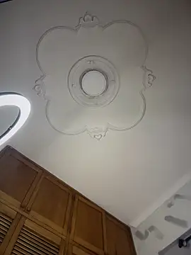 Živý XXX chat kety_rose
