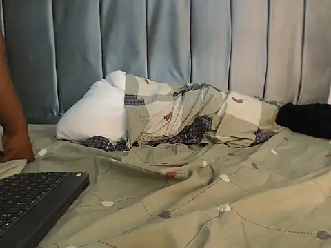 Derek_s3 Live XXX Chat