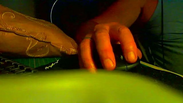 stelletje55 Webcam Show