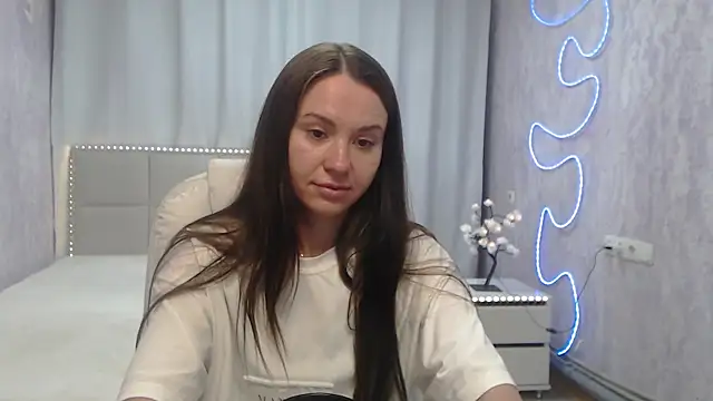 KaraCriegs Live XXX-Chat