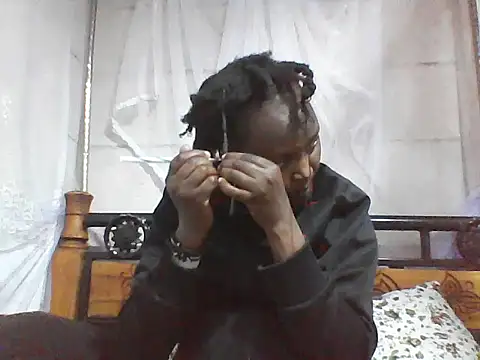 Sexy_bellah12n Live XXX chat