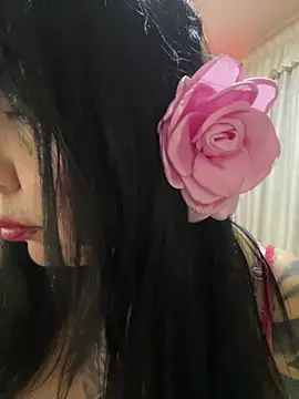 Živý XXX chat eva_sexx69